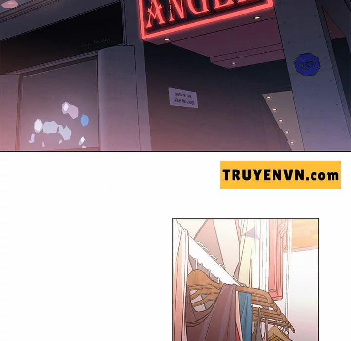 Chúc Bé Ngủ Ngon 15 trang 108