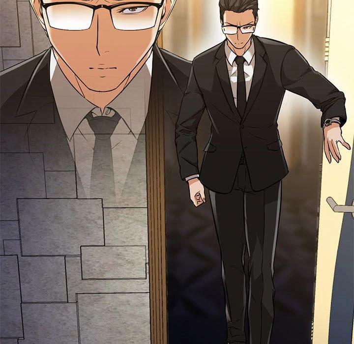 Chúc Bé Ngủ Ngon 15 trang 115