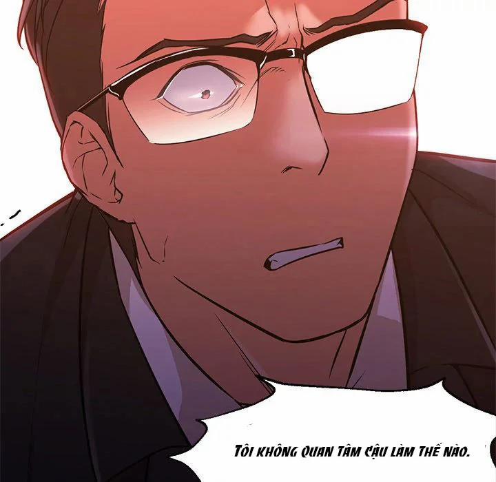 Chúc Bé Ngủ Ngon 15 trang 20