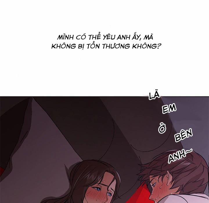 Chúc Bé Ngủ Ngon 15 trang 62