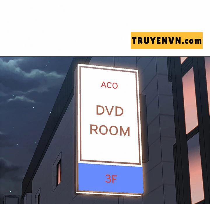 Chúc Bé Ngủ Ngon 15 trang 77