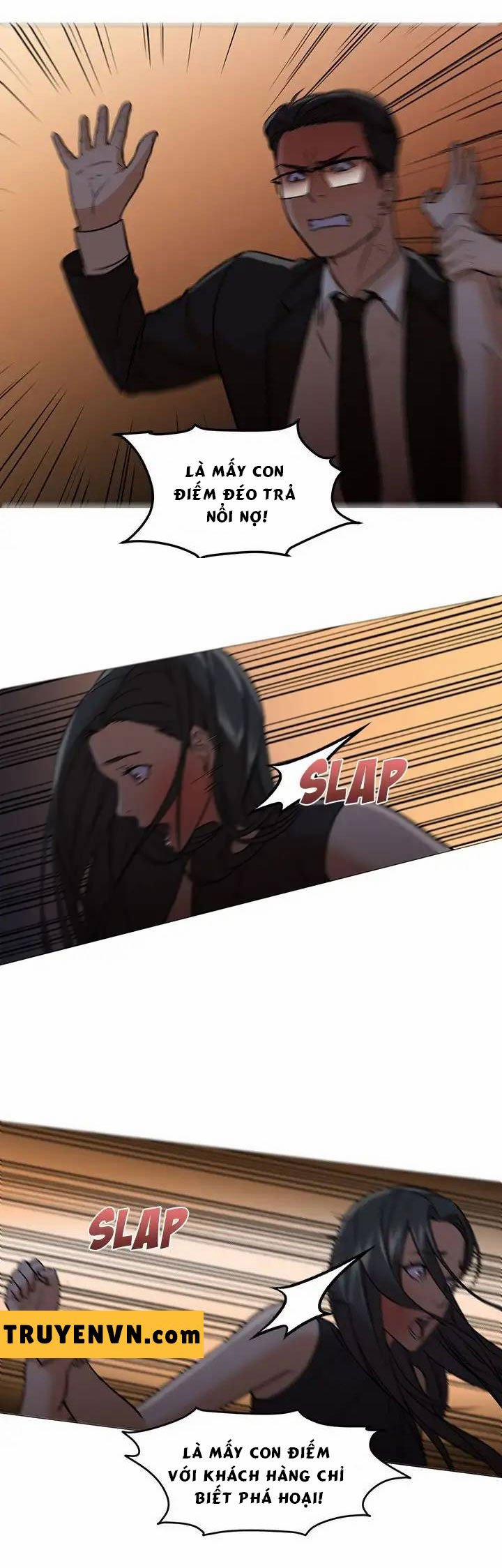 Chúc Bé Ngủ Ngon 18 trang 10