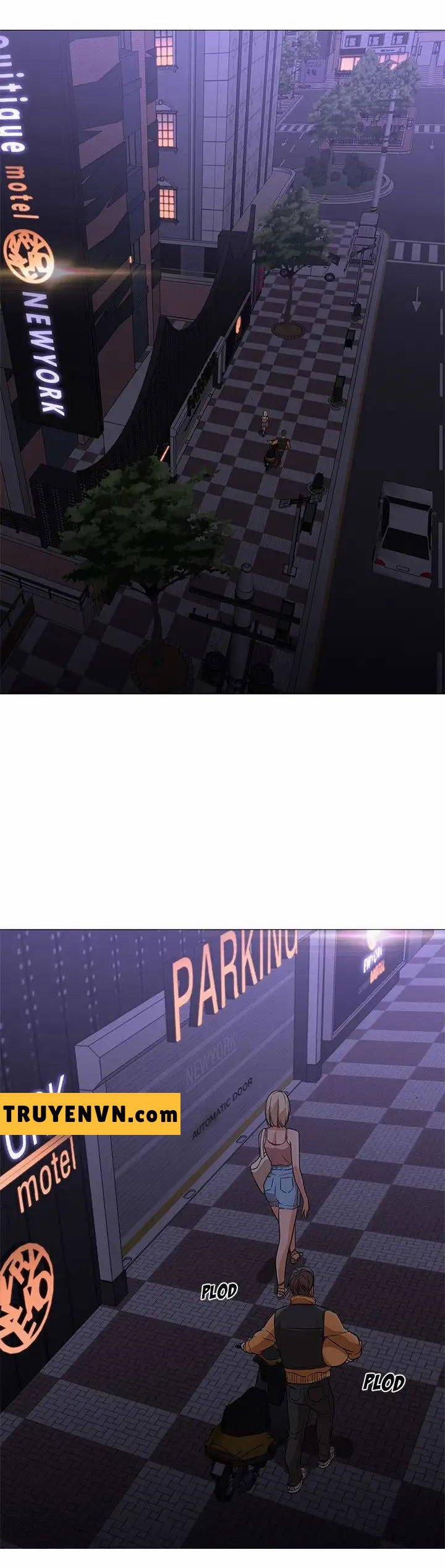 Chúc Bé Ngủ Ngon 18 trang 25