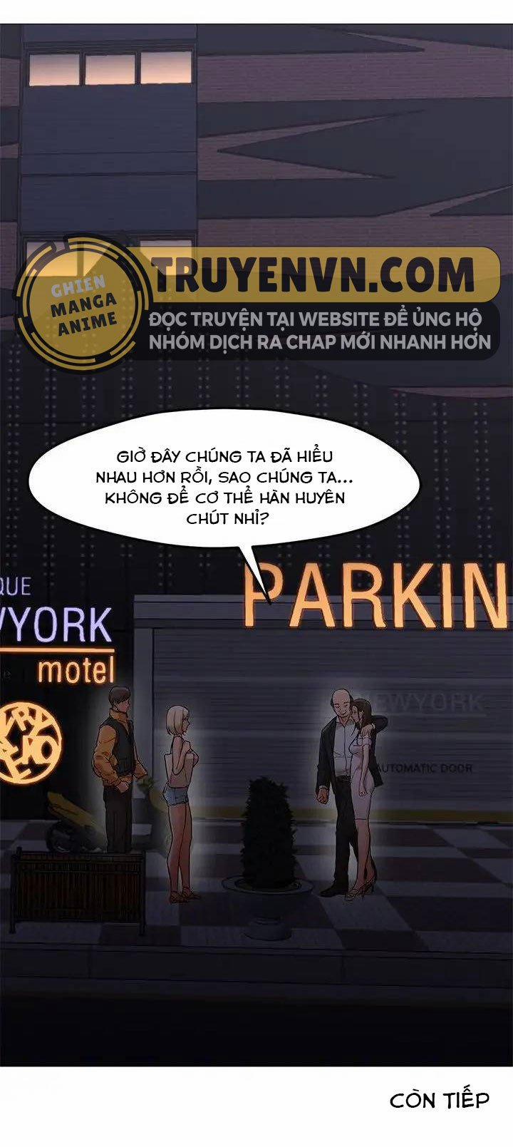 Chúc Bé Ngủ Ngon 18 trang 29