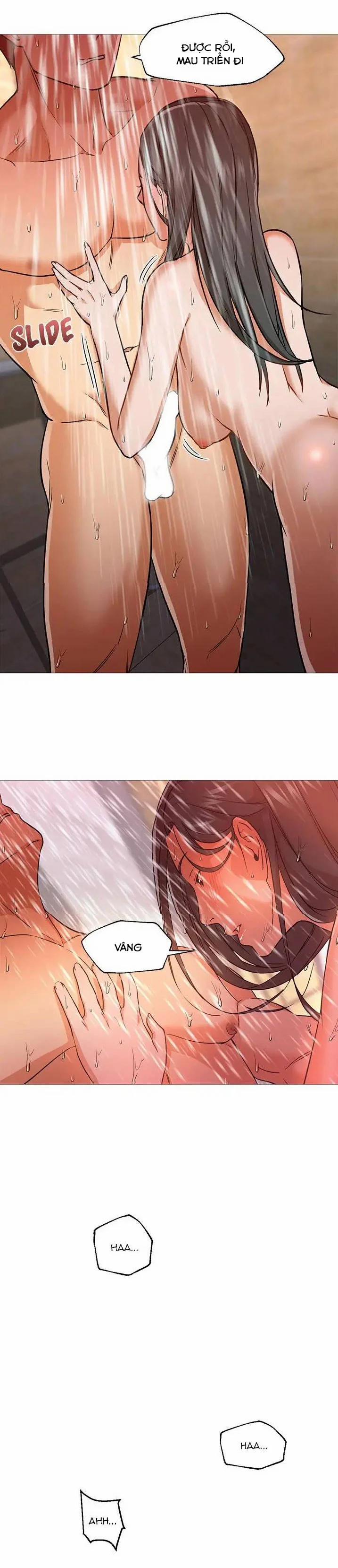 Chúc Bé Ngủ Ngon 19 trang 26