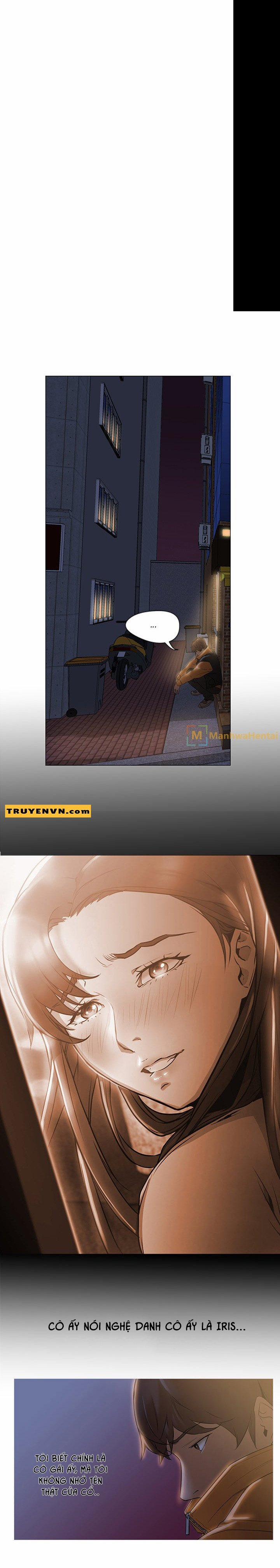 Chúc Bé Ngủ Ngon 2 trang 1