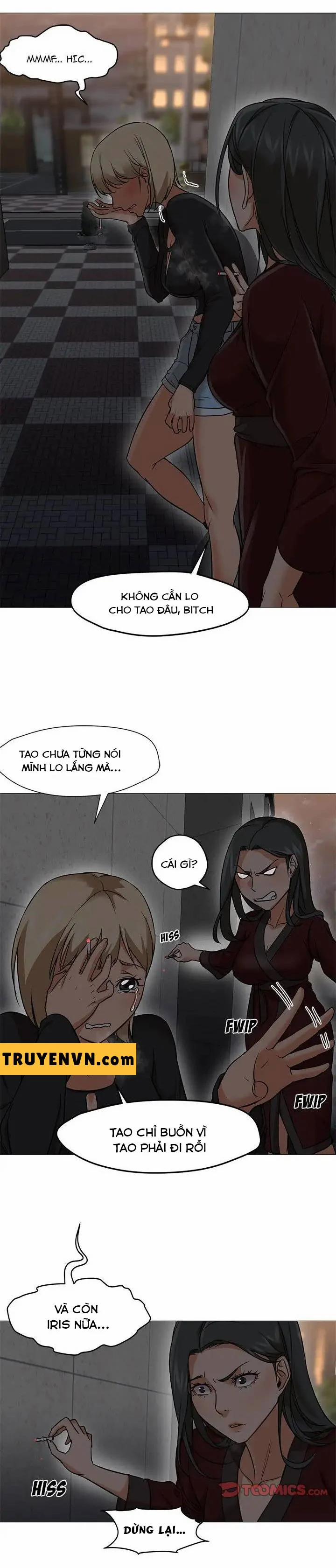 Chúc Bé Ngủ Ngon 20 trang 18