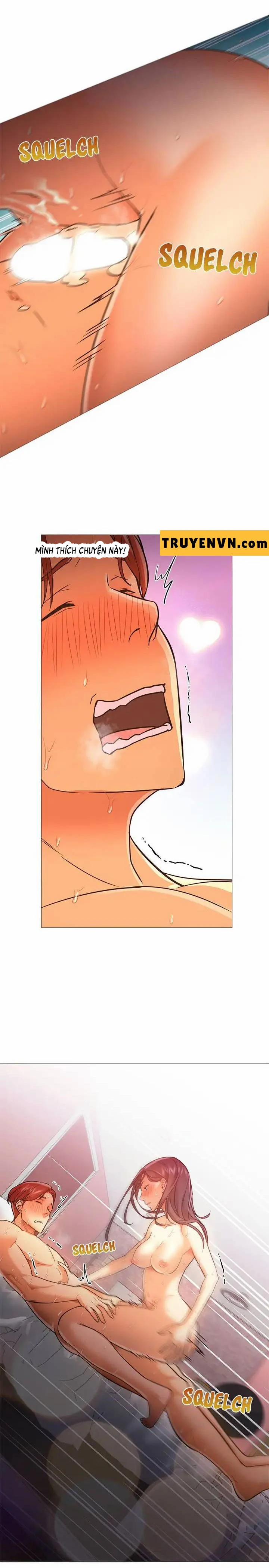 Chúc Bé Ngủ Ngon 20 trang 4