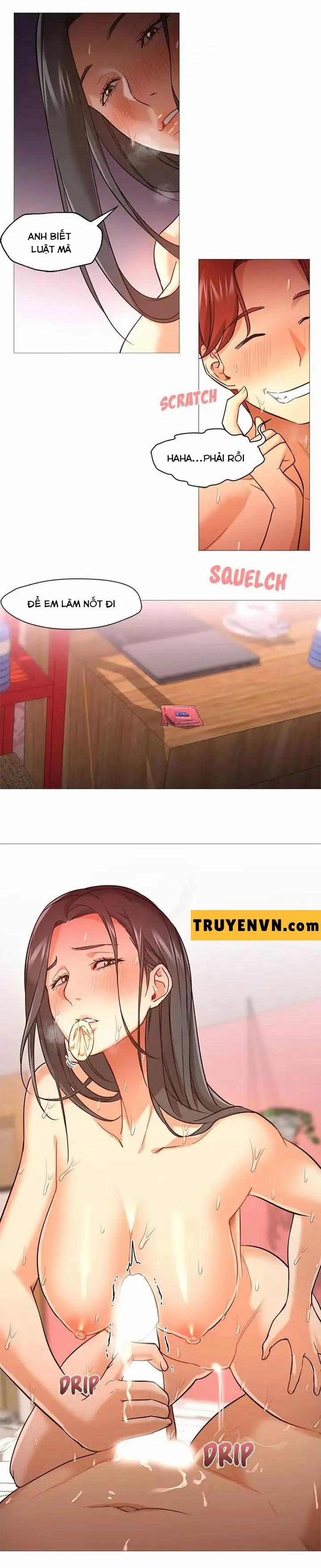 Chúc Bé Ngủ Ngon 20 trang 7