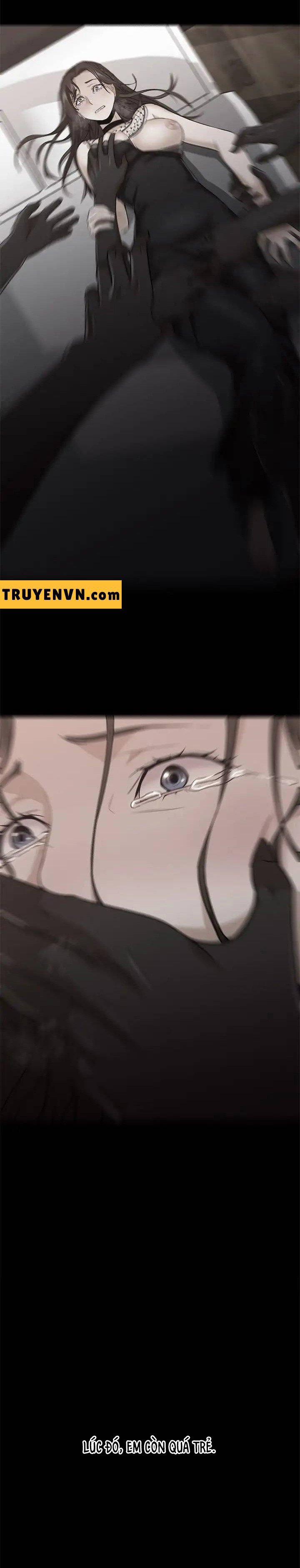 Chúc Bé Ngủ Ngon 21 trang 21