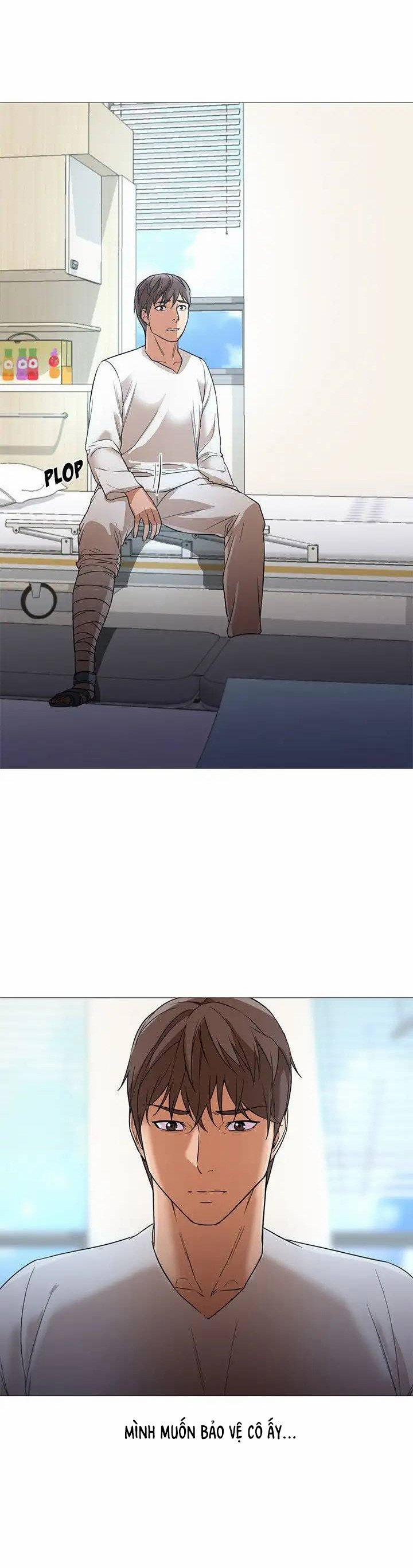 Chúc Bé Ngủ Ngon 21 trang 36