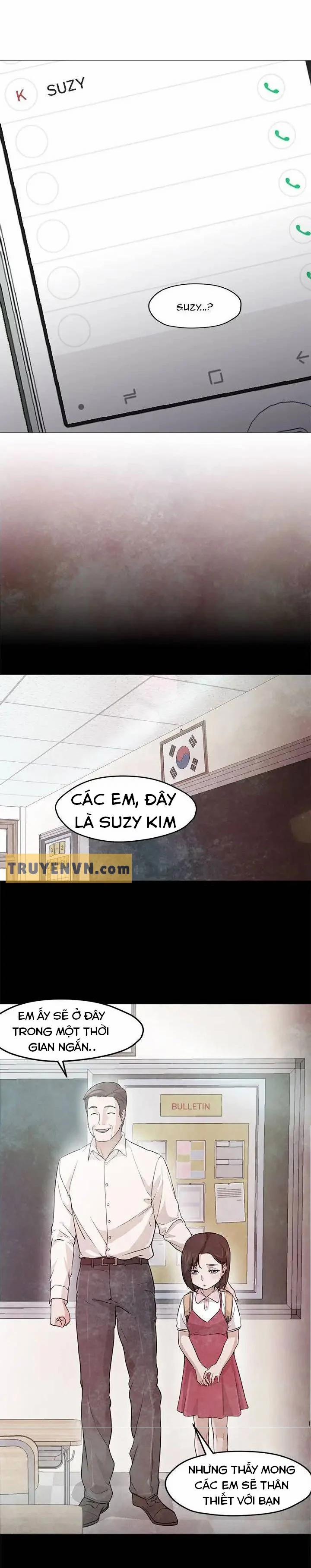 Chúc Bé Ngủ Ngon 22 trang 6