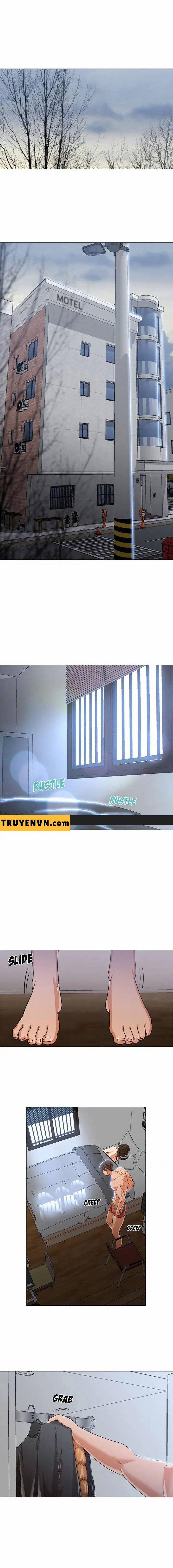 Chúc Bé Ngủ Ngon 23 trang 1