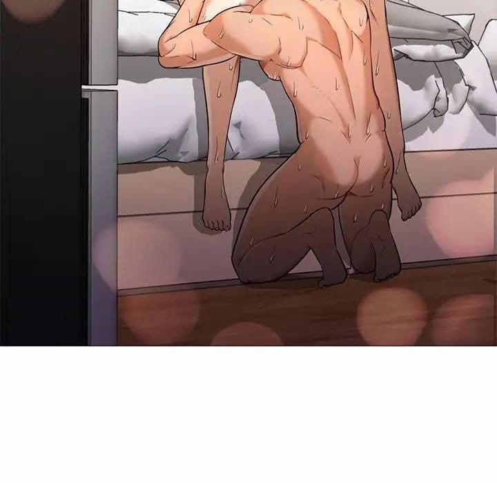 Chúc Bé Ngủ Ngon 24 trang 11