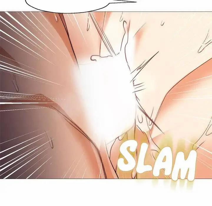 Chúc Bé Ngủ Ngon 24 trang 114