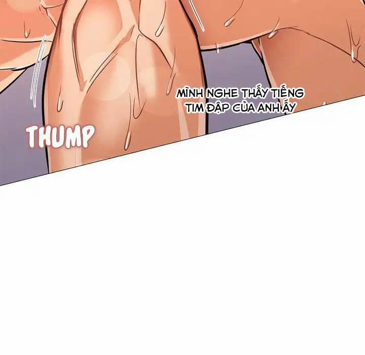 Chúc Bé Ngủ Ngon 24 trang 28