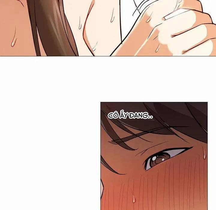 Chúc Bé Ngủ Ngon 24 trang 52