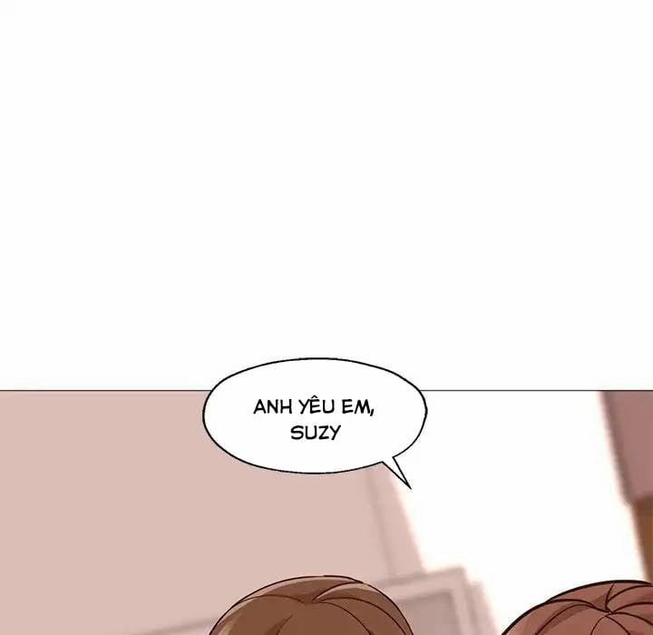 Chúc Bé Ngủ Ngon 24 trang 66