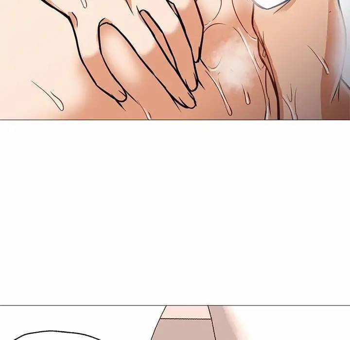 Chúc Bé Ngủ Ngon 24 trang 72