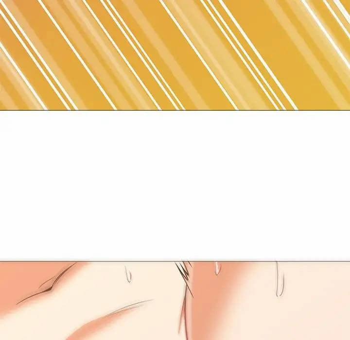 Chúc Bé Ngủ Ngon 24 trang 77