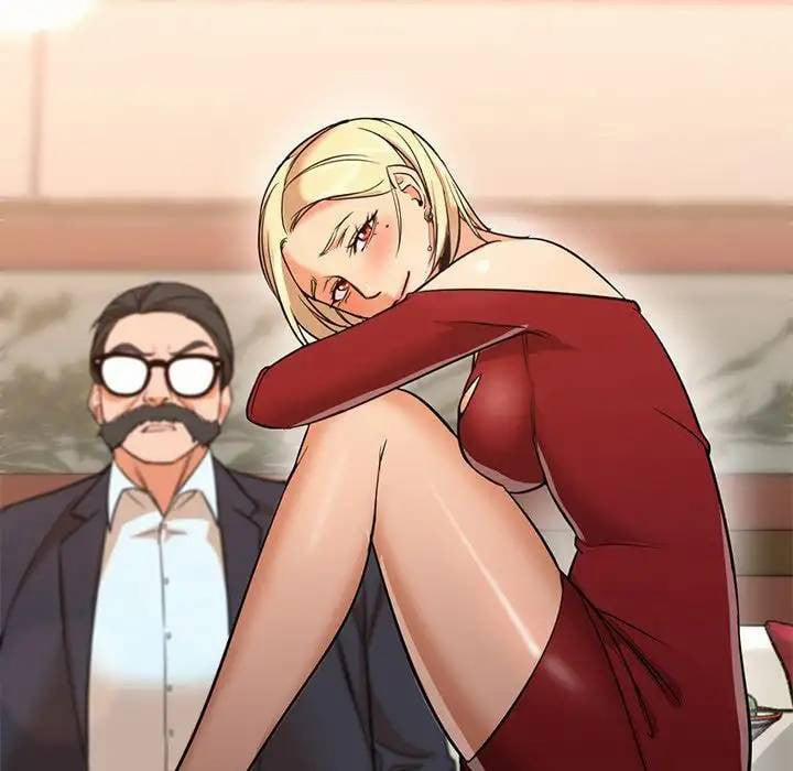 Chúc Bé Ngủ Ngon 25 trang 101