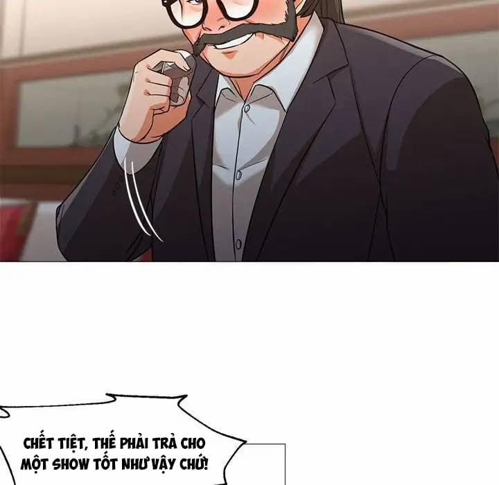 Chúc Bé Ngủ Ngon 25 trang 118