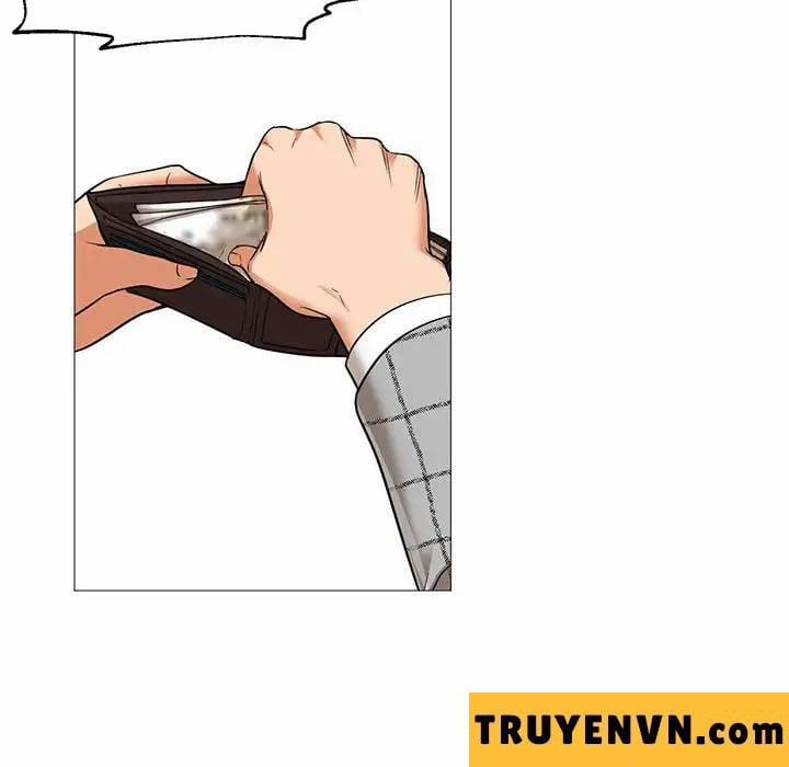 Chúc Bé Ngủ Ngon 25 trang 119