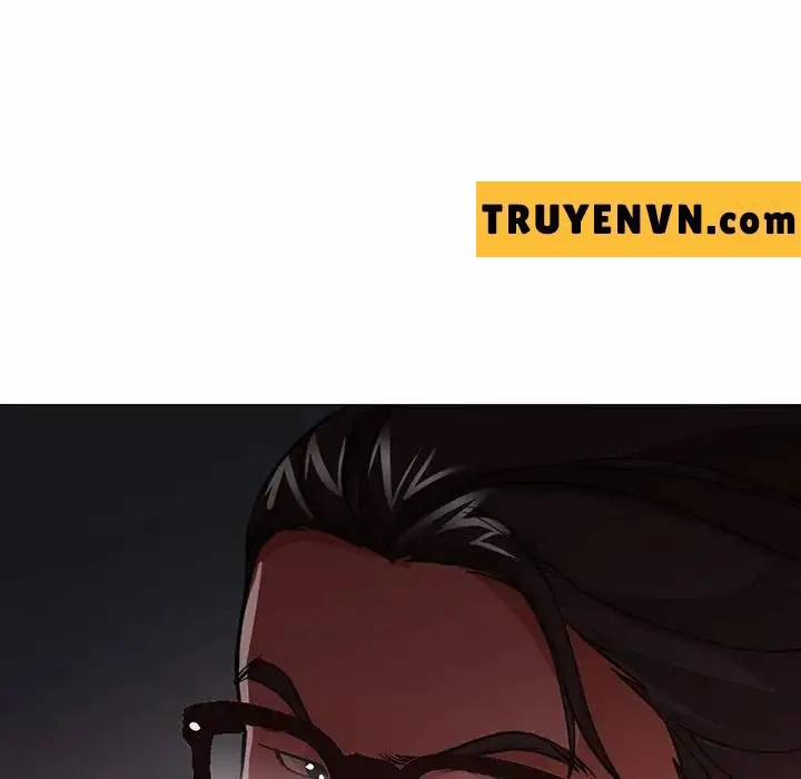 Chúc Bé Ngủ Ngon 25 trang 124