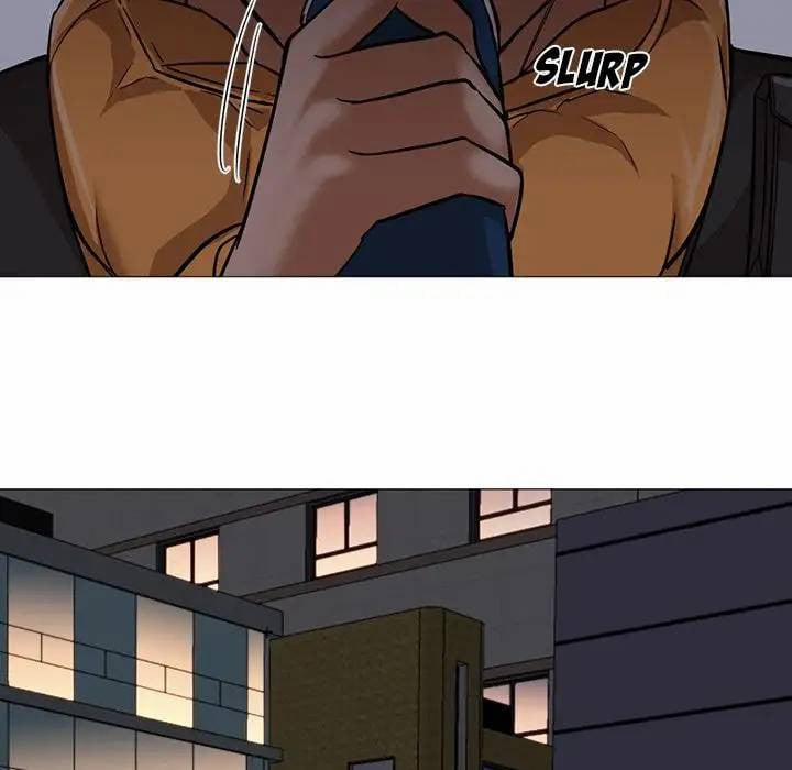 Chúc Bé Ngủ Ngon 25 trang 137