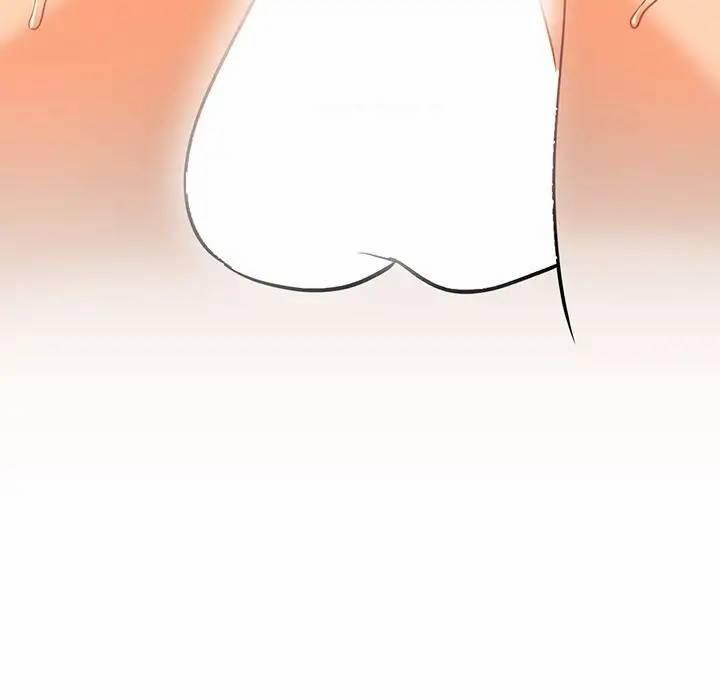 Chúc Bé Ngủ Ngon 25 trang 21