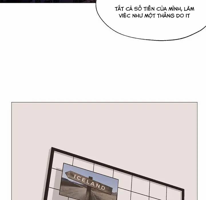 Chúc Bé Ngủ Ngon 25 trang 36