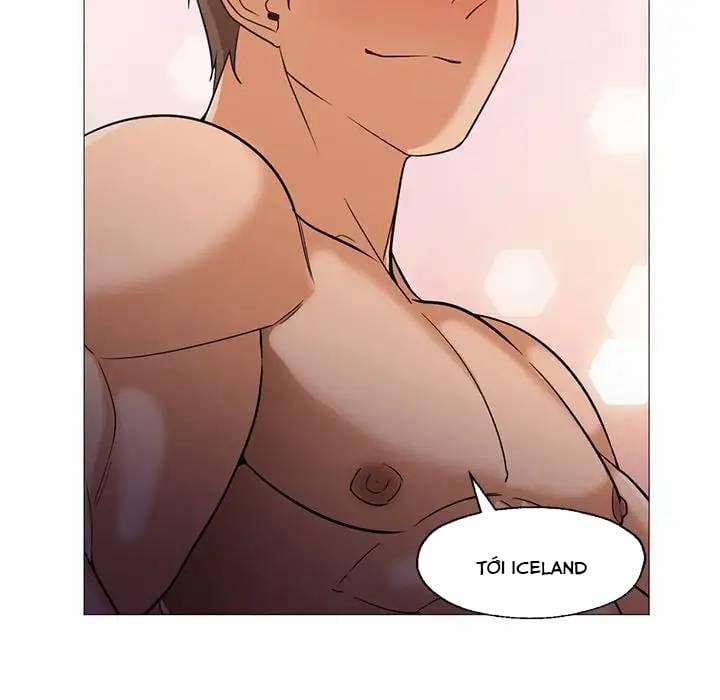 Chúc Bé Ngủ Ngon 25 trang 42