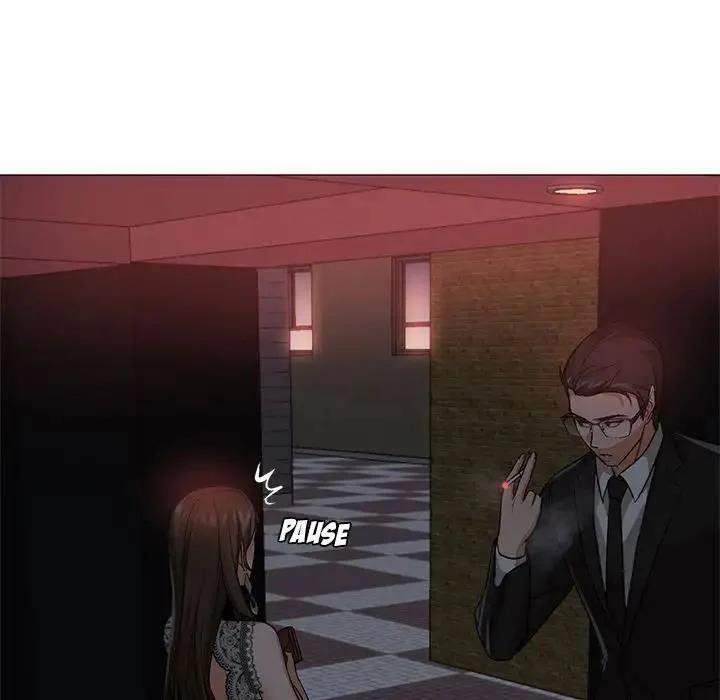 Chúc Bé Ngủ Ngon 25 trang 61