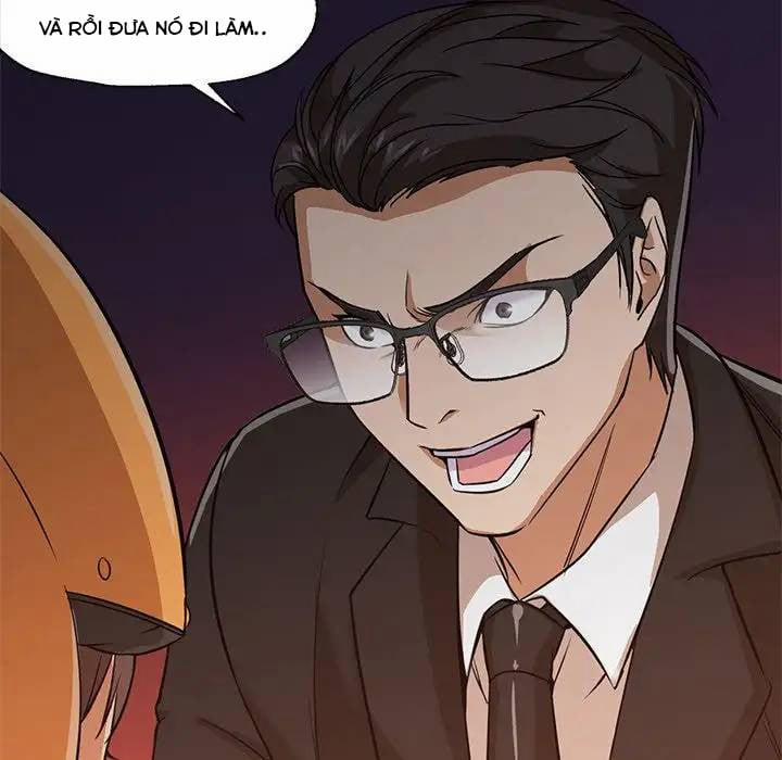 Chúc Bé Ngủ Ngon 25 trang 73