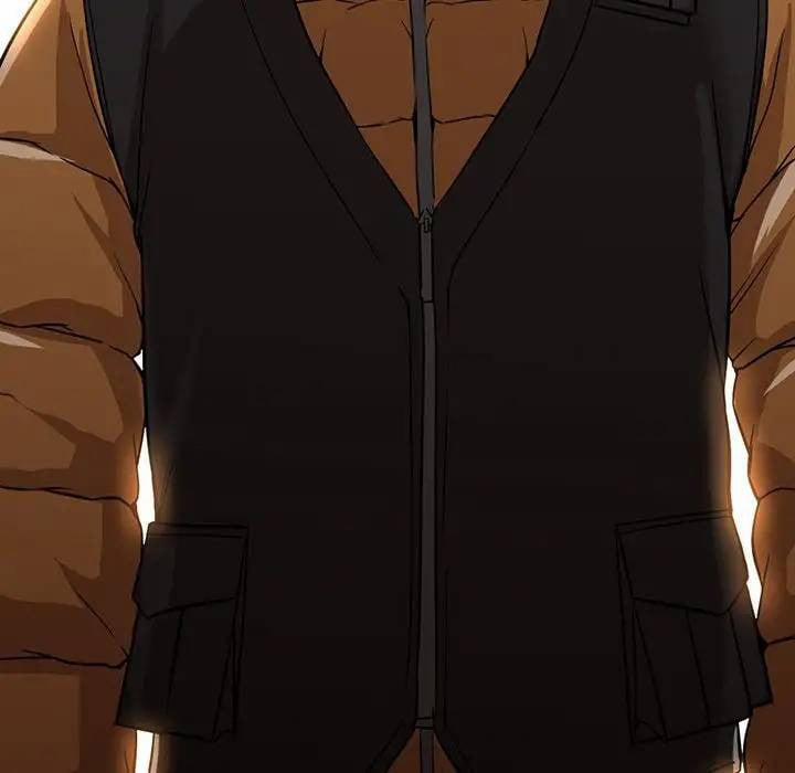 Chúc Bé Ngủ Ngon 25 trang 86