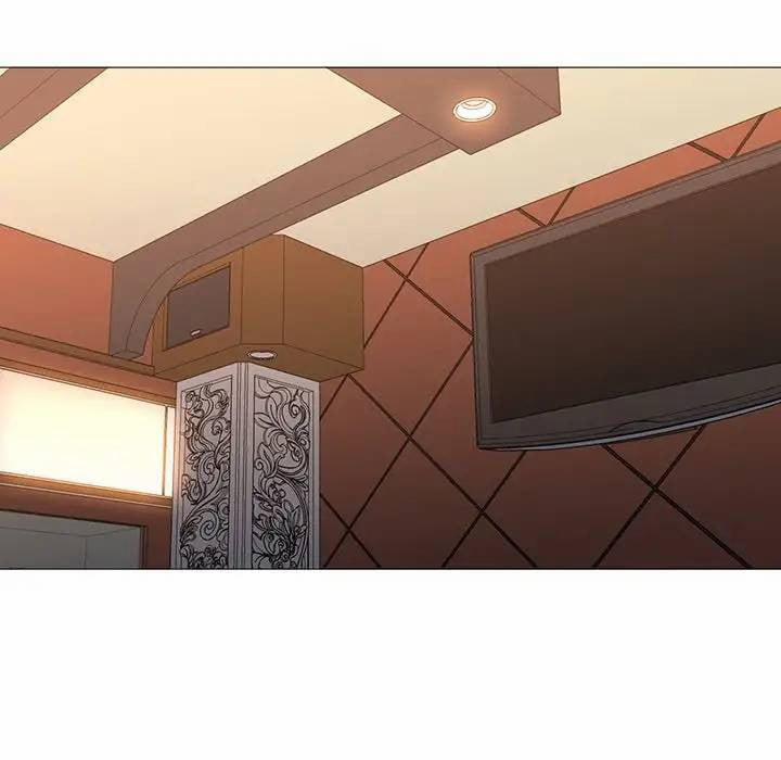 Chúc Bé Ngủ Ngon 25 trang 88