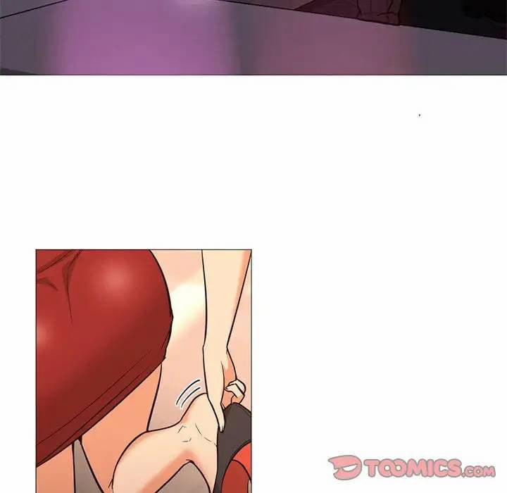 Chúc Bé Ngủ Ngon 25 trang 97