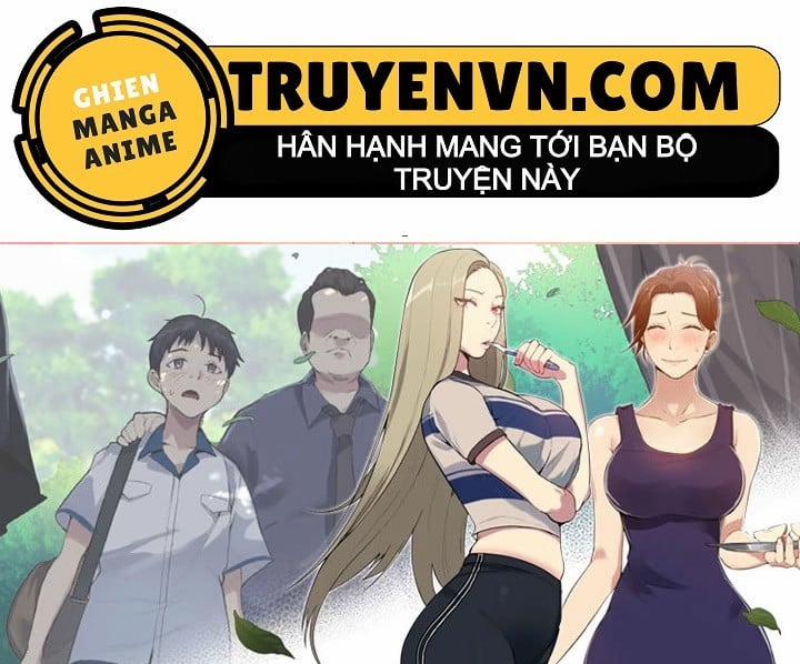 Chúc Bé Ngủ Ngon 26 trang 0