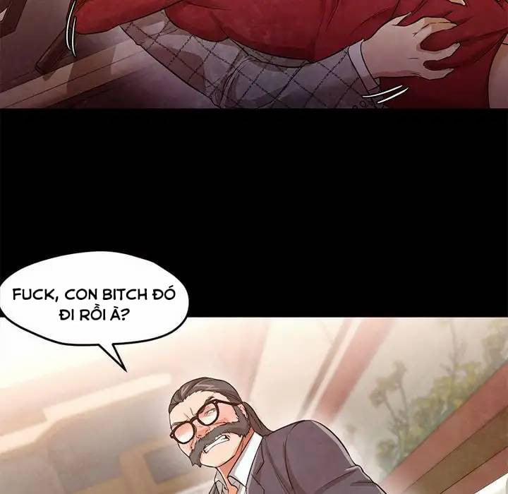 Chúc Bé Ngủ Ngon 26 trang 26