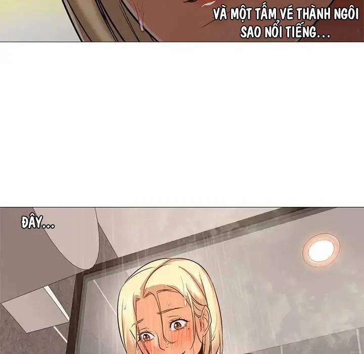 Chúc Bé Ngủ Ngon 26 trang 30