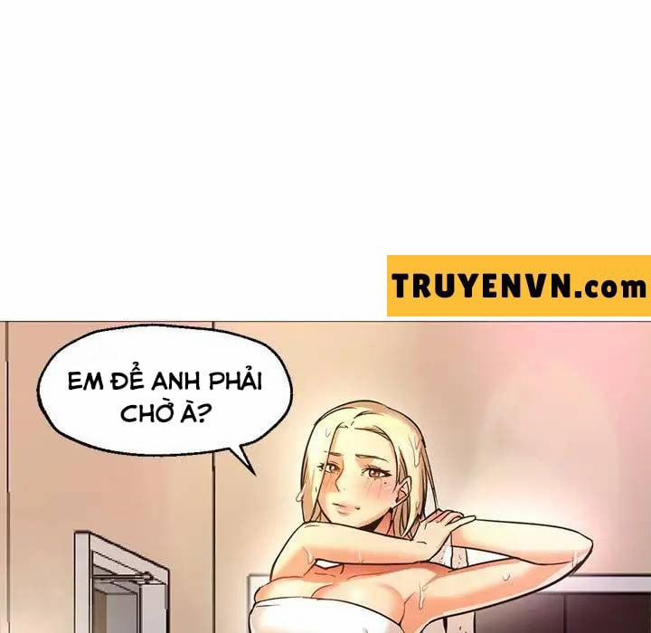 Chúc Bé Ngủ Ngon 26 trang 37