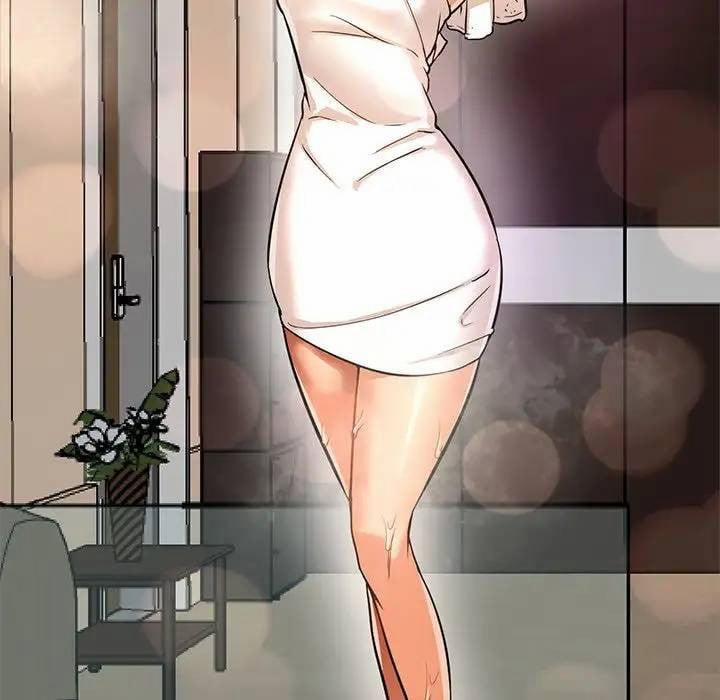 Chúc Bé Ngủ Ngon 26 trang 38