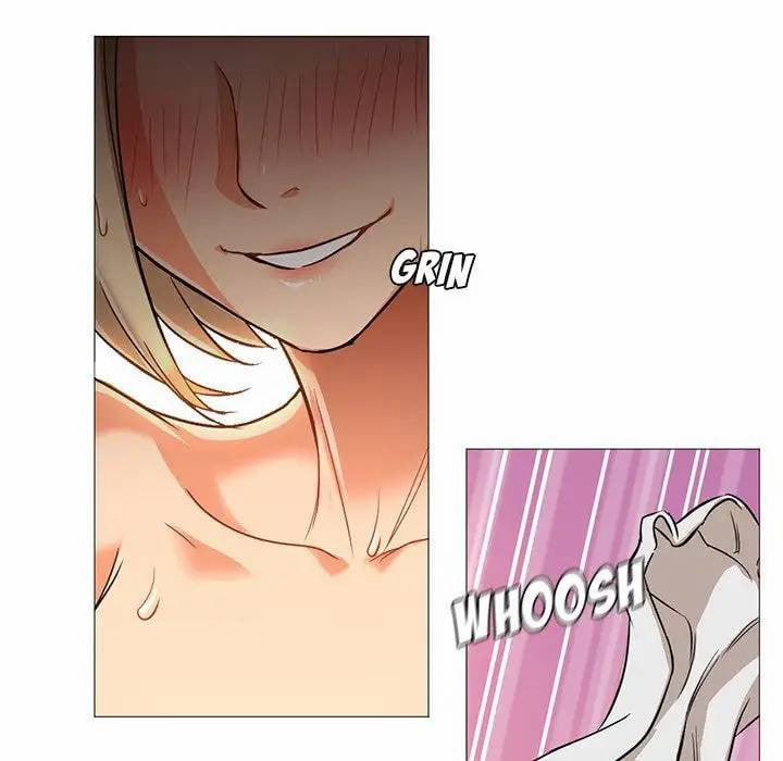 Chúc Bé Ngủ Ngon 26 trang 40