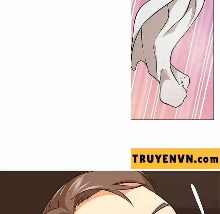 Chúc Bé Ngủ Ngon 26 trang 41
