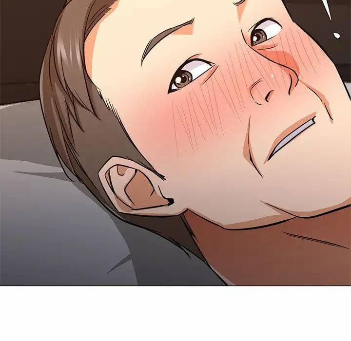 Chúc Bé Ngủ Ngon 26 trang 42