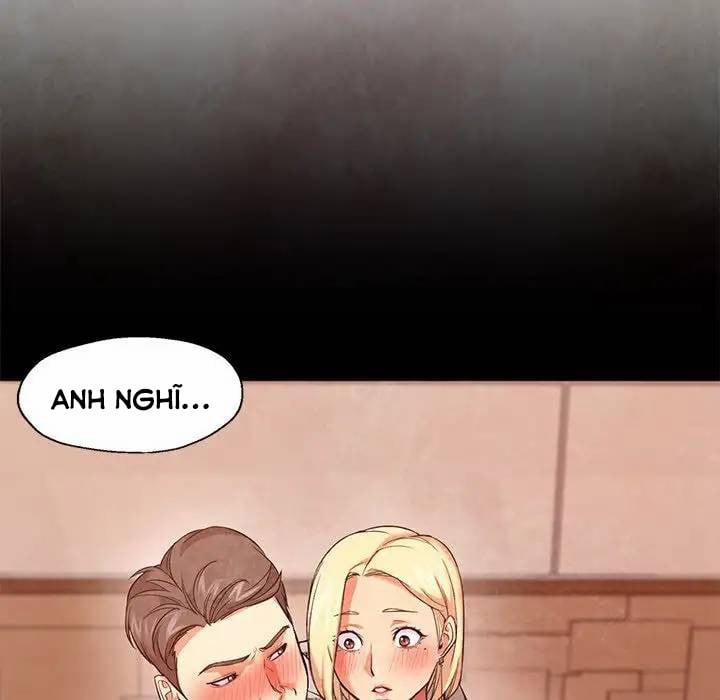 Chúc Bé Ngủ Ngon 26 trang 7