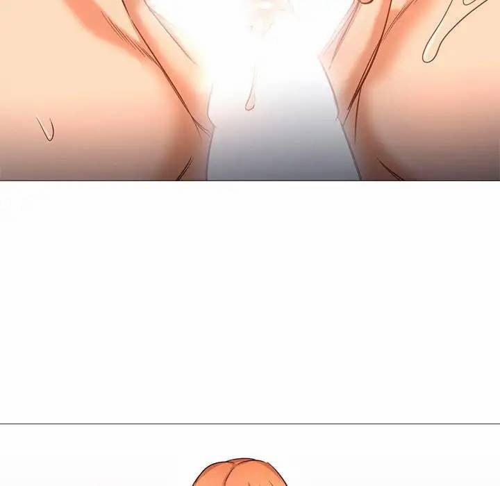 Chúc Bé Ngủ Ngon 26 trang 95