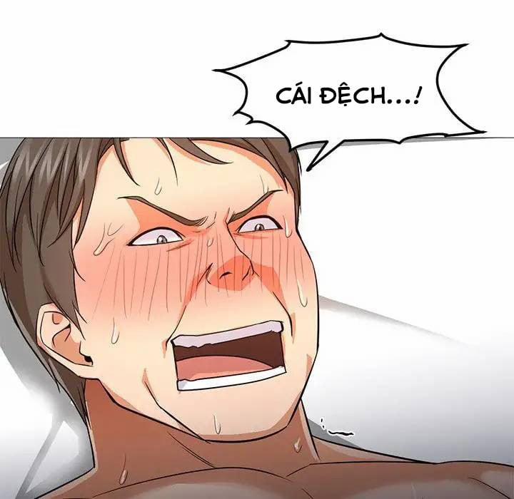 Chúc Bé Ngủ Ngon 26 trang 98