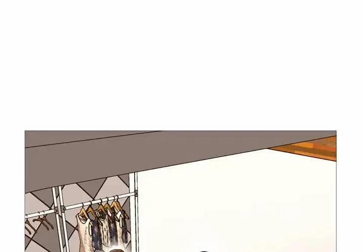 Chúc Bé Ngủ Ngon 27 trang 1