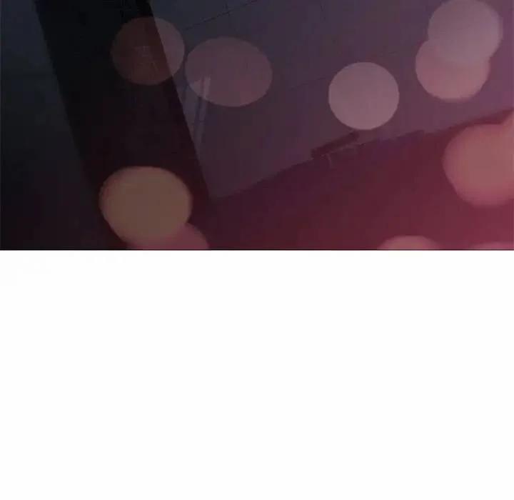 Chúc Bé Ngủ Ngon 27 trang 102